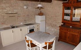 Villa Costanzi: Beautiful Rural Apartment!